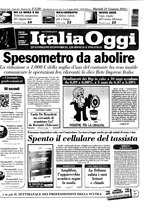 giornale/RAV0037039/2012/n. 26 del 31 gennaio